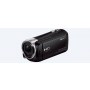 Sony Handycam | HDR-CX405 | 1080p - 2